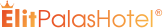 cropped-cropped-123.png
